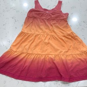 Wear It Declare It Dress